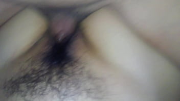 Preview 3 of Xxx Family Matter - MOV 0012