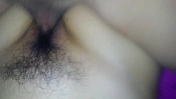 Preview 4 of Xxx Family Matter - MOV 0012
