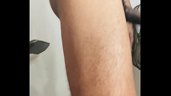 Preview 3 of Dhaka Sex Models - POLLA GRANDE NEGRA