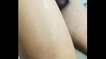 Preview 4 of Dhaka Sex Models - POLLA GRANDE NEGRA