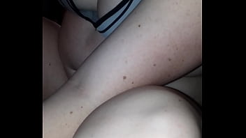 Preview 4 of Www Xxx Vidos Nipale 15 Ag - real step brother and sister fuck an make a b.