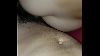 Preview 1 of Kakaet V Tualete - 20171230 164509