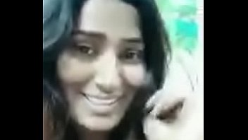 Preview 2 of Xxxx Sexy Girl And Boy - Swathi.TS