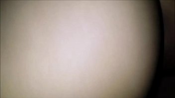 Preview 3 of Cewe Lagi Tidur - Sexy BBW having Sex with her Panties on