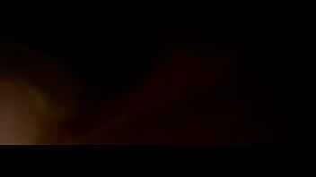 Preview 2 of He Video Long - Se mete desodorante rollon 2