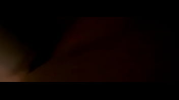 Preview 3 of He Video Long - Se mete desodorante rollon 2