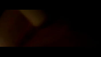 Preview 1 of He Video Long - Se mete desodorante rollon 2