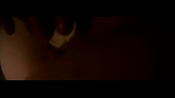 Preview 4 of He Video Long - Se mete desodorante rollon 2