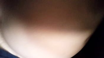 Preview 2 of Bogo Show - amateur car fuck