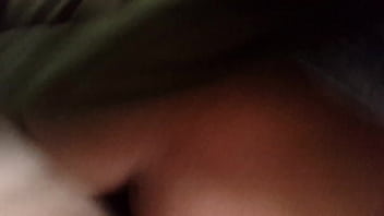 Preview 4 of Bogo Show - amateur car fuck