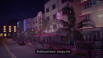 Preview 3 of Kitrina Sicxi - Complete Gameplay - Photo Hunt,  Part 16