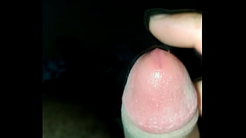 Preview 3 of Hidi Mom Fuck - V 20171122 062053 vHDR On
