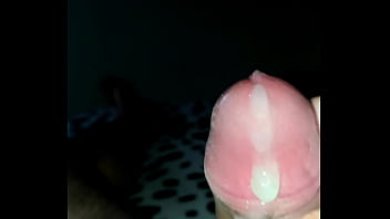 Preview 4 of Hidi Mom Fuck - V 20171122 062053 vHDR On