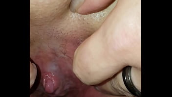 Preview 4 of Hotsaxcom - 20180103 085452