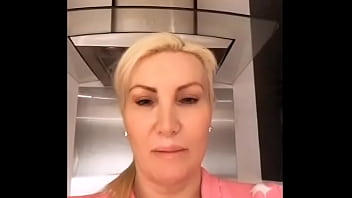 Preview 4 of Uncikle And Mom - Bedtime live chat -  RealSophieJames.com