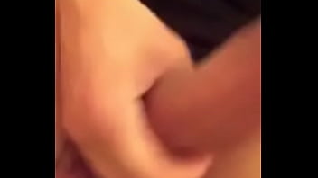 Preview 3 of Chanel Cuckold - Playing around