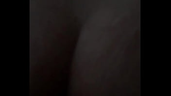 Preview 1 of Nalgonas Pornoestar - thick pawg moans with pleasure as she takes my big cock