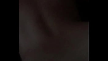 Preview 4 of Nalgonas Pornoestar - thick pawg moans with pleasure as she takes my big cock
