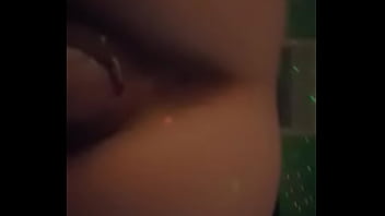 Preview 3 of Bbw Let Stranger Cum Inside - 20171224 093033~9