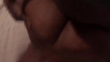 Preview 4 of Arab Vip - Smashing a Petite Girl part 1.