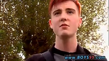 Preview 1 of Boyfriend Forced Fuck Girlfriend - Youngster the rapper porn and gay s. vid xxx Mark And Justin Get
