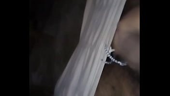 Preview 2 of Bangladesib Launch Jarne Sex - VID 20180110 113902