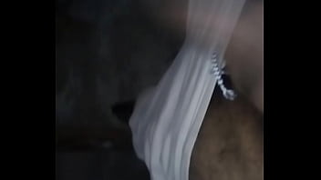 Preview 4 of Bangladesib Launch Jarne Sex - VID 20180110 113902