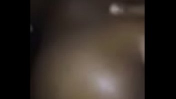 Preview 1 of Korle Xxx - Round Booty thick woman gettin her back Blown In.