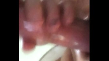 Preview 2 of Nind Xxx Video - F8B7FA96-9DCD-4B35-8197-FA1692DD6445.MOV