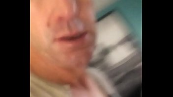 Preview 1 of Nind Xxx Video - F8B7FA96-9DCD-4B35-8197-FA1692DD6445.MOV