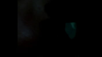 Preview 1 of Hre Xxx - A la gorda de Celedonia le encanta chupar mi pija