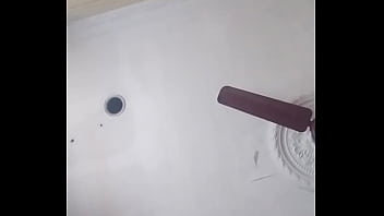 Preview 2 of Akibetturkish Gay - VID 20180110 141259