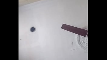 Preview 1 of Akibetturkish Gay - VID 20180110 141259