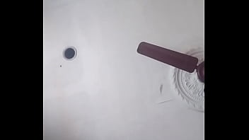 Preview 4 of Akibetturkish Gay - VID 20180110 141259