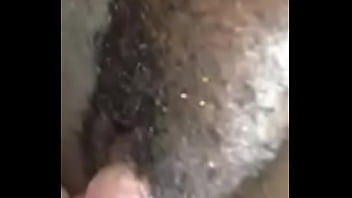 Preview 1 of Lesbian Catheter Insert - FTM takes white dick