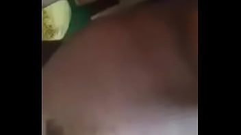 Preview 3 of Xxx Sakool Hd - Reginald Fucking Good Pussy