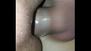 Preview 1 of White Crackhead Suck Bbc - Gozando Gostoso com o Amigo Pic&atilde_o.