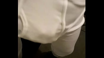 Preview 2 of 3d Orcs Fuck Superhero - Stroking BBC