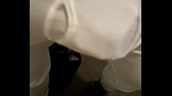 Preview 1 of 3d Orcs Fuck Superhero - Stroking BBC