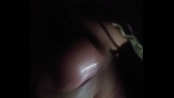 Preview 2 of Soyx Xxx - 20180109 233352