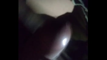Preview 4 of Soyx Xxx - 20180109 233352