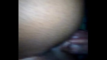 Preview 2 of 19 Brutal - KVID0158