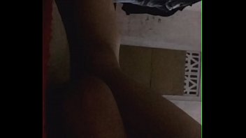 Preview 2 of Pipi Xxxmujres - AVJK1837.MP4
