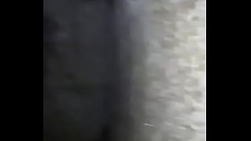Preview 1 of Prova Sex Videi - Puta Nahy de Facebook #ZorraSumisa