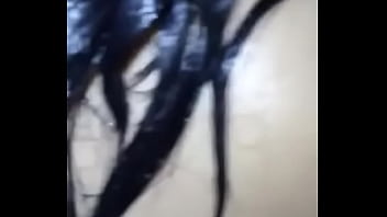 Preview 4 of Prova Sex Videi - Puta Nahy de Facebook #ZorraSumisa