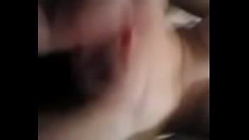 Preview 1 of Png Meri Xxvideos - VID-20180109-WA0001