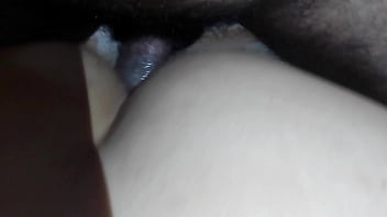 Preview 1 of Sili Sex - Mom lets me fuck her in both holes