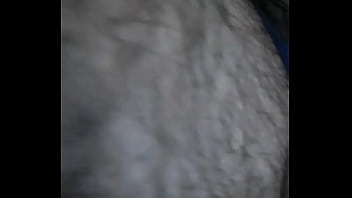 Preview 4 of She Able - Maduro tocandose la verga