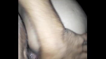 Preview 3 of Findasian Pov Porn - 20171206 000115