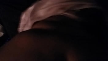 Preview 2 of Mom Run After Gf - Ms.Debby Cake$
